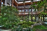 bad_langensalza_07_2016_hdr_101