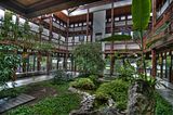 bad_langensalza_07_2016_hdr_102