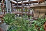 bad_langensalza_07_2016_hdr_103