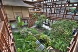 bad_langensalza_07_2016_hdr_104