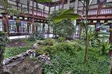 bad_langensalza_07_2016_hdr_106