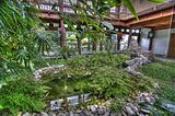 bad_langensalza_07_2016_hdr_107