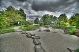 bad_langensalza_07_2016_hdr_108