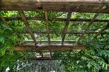 bad_langensalza_07_2016_hdr_110