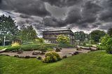bad_langensalza_07_2016_hdr_111