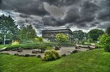 bad_langensalza_07_2016_hdr_112