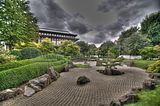 bad_langensalza_07_2016_hdr_113