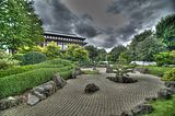 bad_langensalza_07_2016_hdr_114