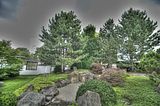 bad_langensalza_07_2016_hdr_115