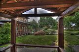 bad_langensalza_07_2016_hdr_117