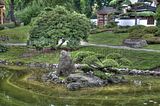 bad_langensalza_07_2016_hdr_120