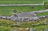 bad_langensalza_07_2016_hdr_121