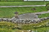 bad_langensalza_07_2016_hdr_122
