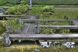 bad_langensalza_07_2016_hdr_123