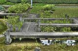 bad_langensalza_07_2016_hdr_124
