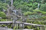 bad_langensalza_07_2016_hdr_126