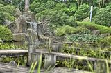 bad_langensalza_07_2016_hdr_127