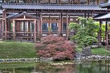bad_langensalza_07_2016_hdr_128