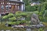 bad_langensalza_07_2016_hdr_129