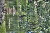 bad_langensalza_07_2016_hdr_133