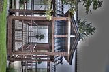 bad_langensalza_07_2016_hdr_134