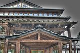 bad_langensalza_07_2016_hdr_135