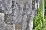 bad_langensalza_07_2016_hdr_137