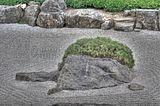 bad_langensalza_07_2016_hdr_140