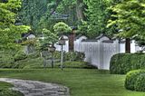 bad_langensalza_07_2016_hdr_142