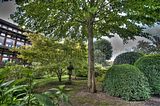 bad_langensalza_07_2016_hdr_147