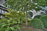 bad_langensalza_07_2016_hdr_148