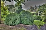bad_langensalza_07_2016_hdr_150
