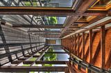 bad_langensalza_07_2016_hdr_151
