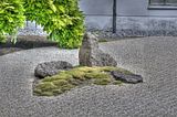 bad_langensalza_07_2016_hdr_152