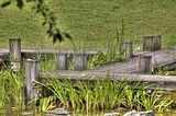 bad_langensalza_07_2016_hdr_160