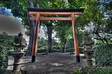 bad_langensalza_07_2016_hdr_163