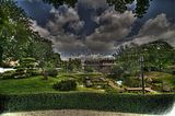 bad_langensalza_07_2016_hdr_164
