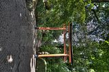 bad_langensalza_07_2016_hdr_165