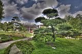 bad_langensalza_07_2016_hdr_166