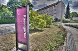 bad_langensalza_07_2016_hdr_167