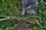 bad_langensalza_07_2016_hdr_168