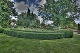 bad_langensalza_07_2016_hdr_169