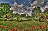 bad_langensalza_07_2016_hdr_170