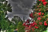 bad_langensalza_07_2016_hdr_173