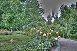 bad_langensalza_07_2016_hdr_175