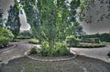 bad_langensalza_07_2016_hdr_178