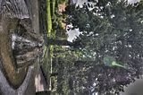 bad_langensalza_07_2016_hdr_179