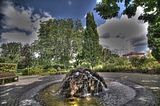 bad_langensalza_07_2016_hdr_180