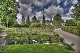 bad_langensalza_07_2016_hdr_181
