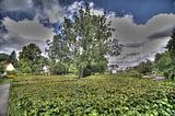bad_langensalza_07_2016_hdr_182